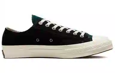 Converse Chuck Taylor All Star Ox 1970s Renew