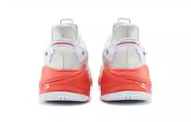 RIGORER Sniper 2 Nebula