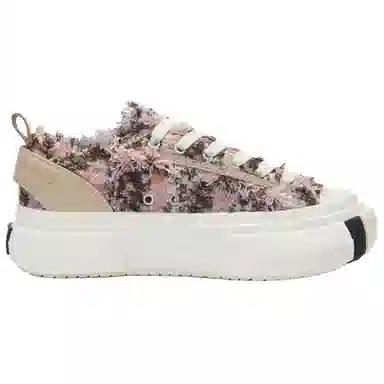 SMILEREPUBLIC INCEPTION 70S