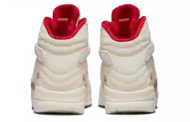 SoleFly x Air Jordan 8 "Mi Casa Es Su Casa"