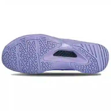 VICTOR Capsule Series