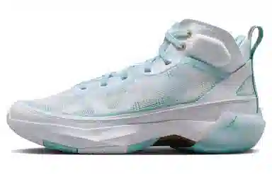 Jordan Air Jordan 37 "GUO" PF