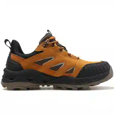 GORE-TEX VIBRAM