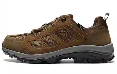 Jack Wolfskin Vojo 3 Texapore Low