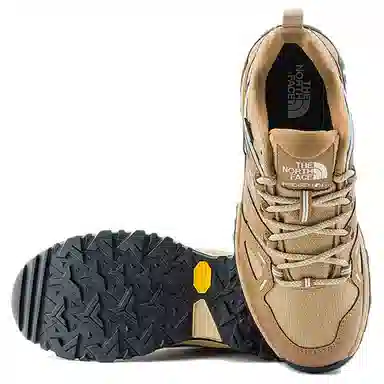 THE NORTH FACE Hedgehog