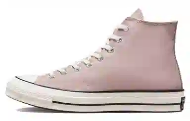 Converse 1970s Chuck Taylor All Star Pale Pink