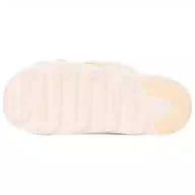 Nike Air Max Isla Sandal Beige