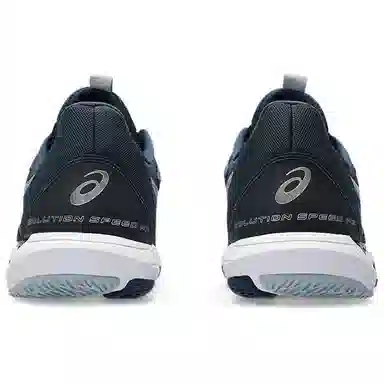 Asics Solution Speed FF 3