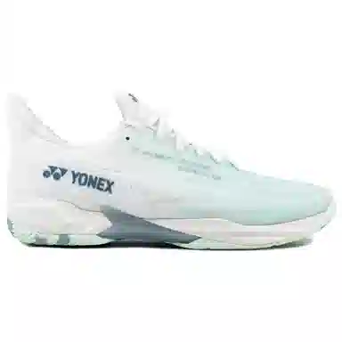 YONEX Cascade Drive 2 White Green