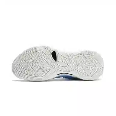 LiNing All City 12 Blue