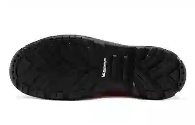 Palladium Pampa X Tech WP+