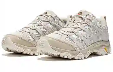 Merrell Moab 3
