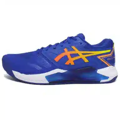 Asics Gel-Challenger 13