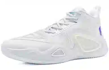 Peak TaiChi Triangle 2.0