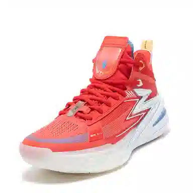 361° BIG3 5.0 Pro PE