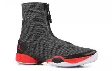 Jordan Air Jordan 28 Carbon Fiber