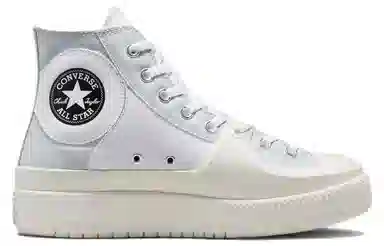 Converse Chuck Taylor All Star Construct Colorblock