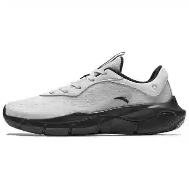 Anta Training Series Grey