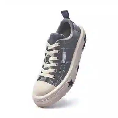 FORESHADOW Ace Sneaker