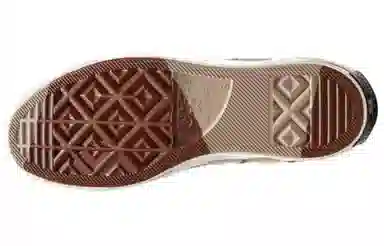 Converse Chuck 70 Plus Khaki