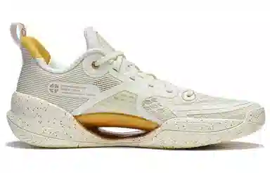 LiNing Ultra Light 2022 V2