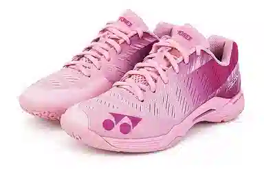 YONEX AZ 4 Lightweight Pink