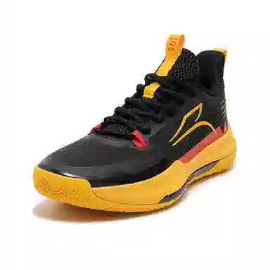 361 DVD Team BE WATER