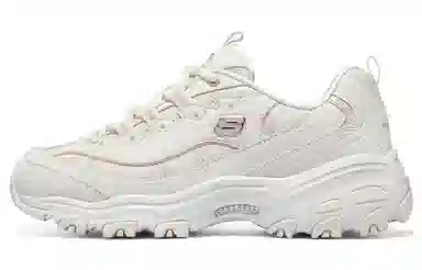 Skechers