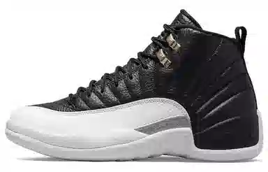 Jordan Air Jordan 12 Retro "Playoffs" 2022