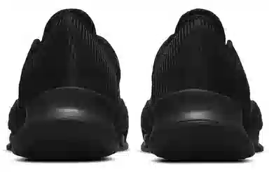 Nike SuperRep Air Zoom 2 Black