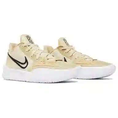 Nike Kyrie Low 4