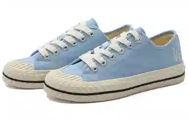 MLB Playball Origin Light Blue