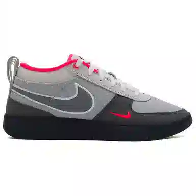 Nike Book 1 95 EP Grey