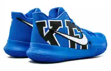 Nike Kyrie 3