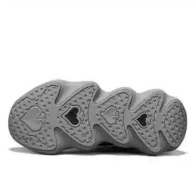 Warrior Basketball Shoes