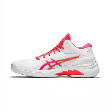 Asics GELBURST28