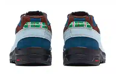 Salomon X-Desalpes GTX