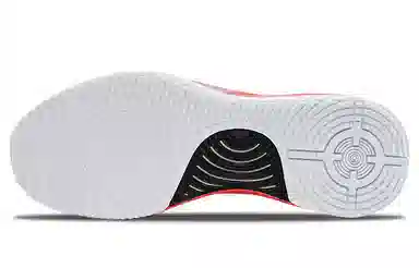 RIGORER Sniper 2 Nebula