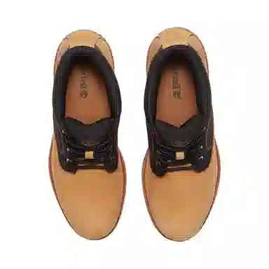 Timberland Premium Brown