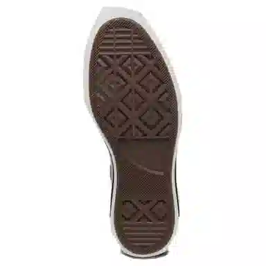 Converse Chuck 70 High Top Grey