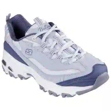 Skechers DLITES