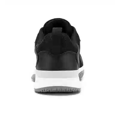 飞特威尔 舒适百搭时尚 减震防滑支撑 低帮 网球鞋 女款