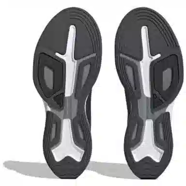 adidas Rapidmove Trainer