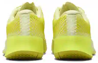 Nike Air Zoom Vapor 11 Yellow