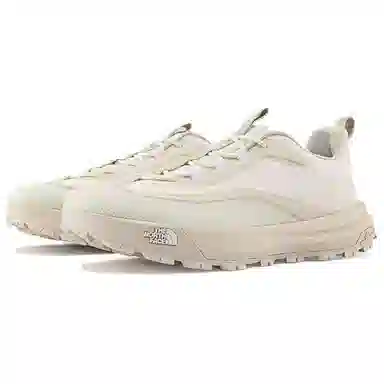 THE NORTH FACE Offtrail ve