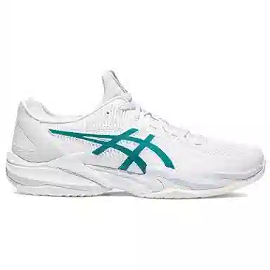 Asics Court FF 3 Novak