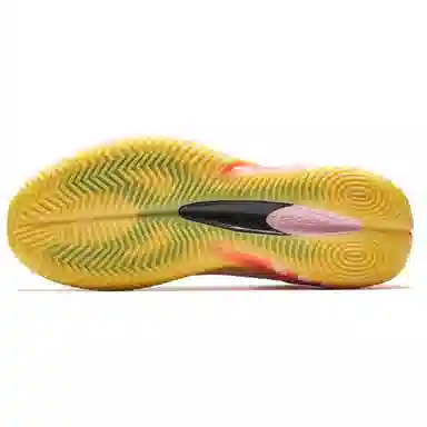 Anta A-SHOCK PRO LTR