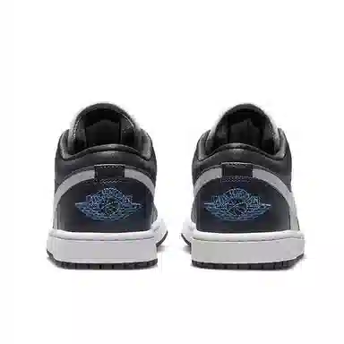 Jordan Air Jordan 1 Low "Shadow"