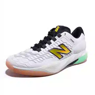 New Balance Fresh Foam X CT-Rally V2