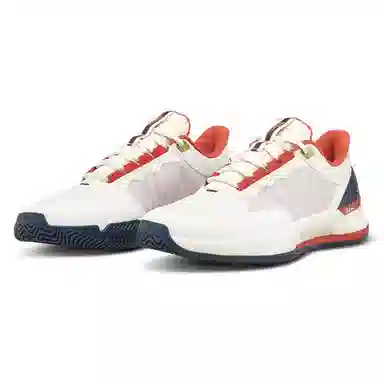 Wilson Intrigue Tour